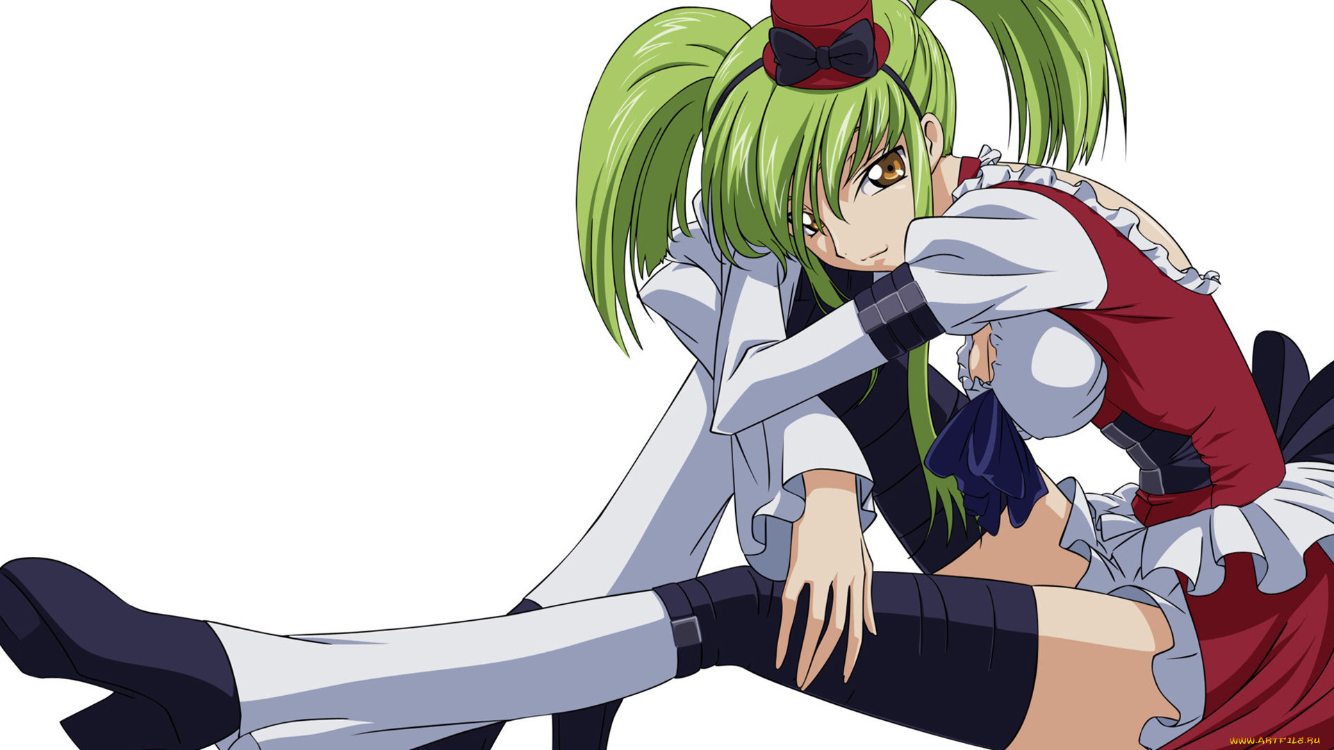 , code geass, , , 